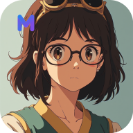 WWW,se723·COM网站APPAPP应用