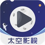 WWW,av460·COM网站APPAPP应用