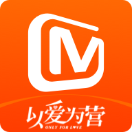 WWW,av296·COM网站APP图片