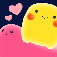 ❉91网站入口官方版APP应用