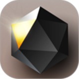 WWW,155se·COM网站APPAPP应用