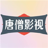 小草视频下载APP应用
