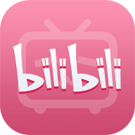 WWW,bbb90·COM网站APPAPP应用