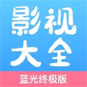 黄色视频软件下载图片