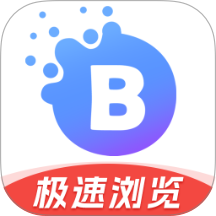 91香蕉视频APP