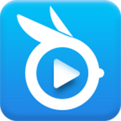 91禁片APPAPP应用