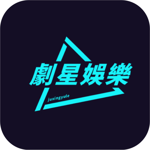 多米影视永久VIP会员版