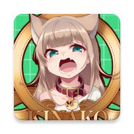 黄游APP应用