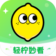 WWW,se396·COM网站APPAPP应用