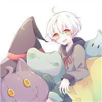 WWW,se296·COM网站APP图片