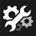 WWW,363se·COM网站APPAPP应用