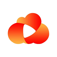 WWW,989se·COM网站APPAPP应用