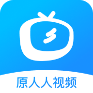 猫咪视频下载APP应用