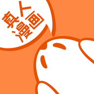 WWW,342av·COM网站APPAPP应用