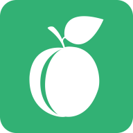 WWW,se296·COM网站APPAPP应用