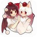 WWW,sesese·COM网站APPAPP应用