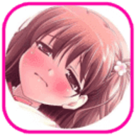 WWW,seseou·COM网站APPAPP应用