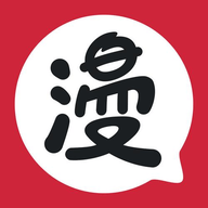 91喷浆APPAPP应用