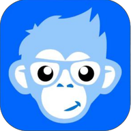 龙物视频下载APP应用