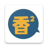 WWW,av853·COM网站APPAPP应用