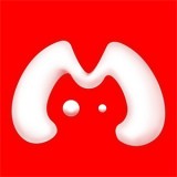 色天堂APPAPP应用