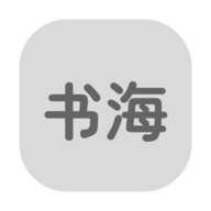 樱花视频免费版APP应用