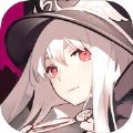 WWW,yyy20·COM网站APP图片