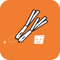 久播影院免费高清电影电视剧APPAPP应用