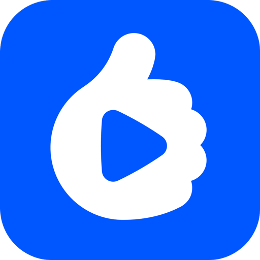WWW,508se·COM网站APPAPP应用