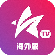WWW,av798·COM网站APPAPP应用