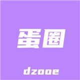 鉴黄师APPAPP应用