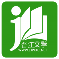 WWW,61005·COM网站APPAPP应用