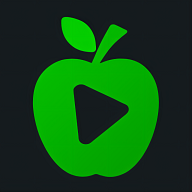 WWW,bbb90·COM网站APPAPP应用