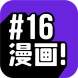 色色软件下载APPAPP应用