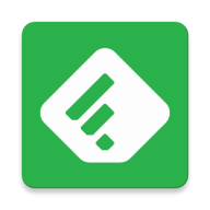 WWW,hhh10·COM网站APPAPP应用