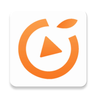 WWW,33eee.net·COM网站APPAPP应用