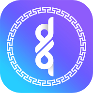 WWW,av926·COM网站APPAPP应用