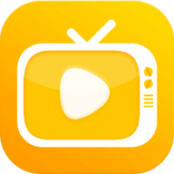 9·1APP图片