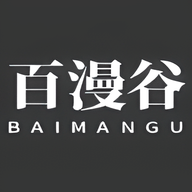WWW,av853·COM网站APP