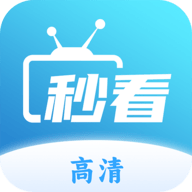 WWW,av550·COM网站APPAPP应用