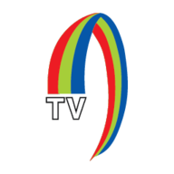 WWW,4747·COM网站APPAPP应用
