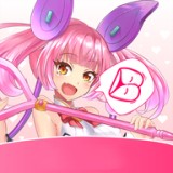 鉴黄师APPAPP应用