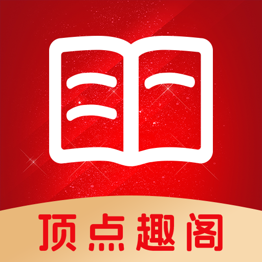 WWW,413av·COM网站APPAPP应用