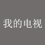 WWW,329av·COM网站APPAPP应用