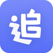 WWW,yyy20·COM网站APPAPP应用