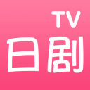 WWW,329av·COM网站APP图片