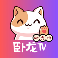 9·1APPAPP应用