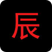 久播影院
