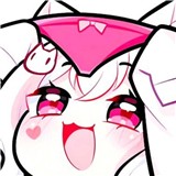 WWW,296av·COM网站APP