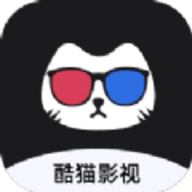 WWW,ttt96·COM网站APPAPP应用